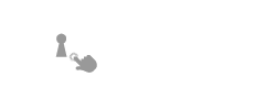 One Click Locksmith Boulder City