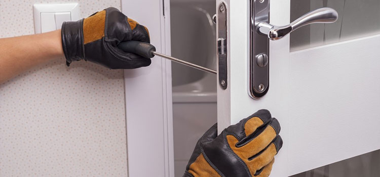 General One Click Locksmith in Boulder City