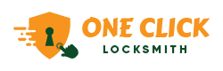One Click Locksmith Carson City